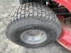 Craftsman Riding Lawn Mower - 16
