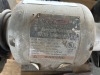 6" Bench Grinder - 2