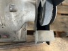 6" Bench Grinder - 3