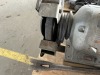 6" Bench Grinder - 4