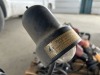 6" Bench Grinder - 5