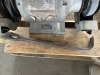 6" Bench Grinder - 6