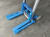 Genie Material Lift - 3
