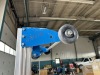 Genie Material Lift - 4