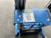Genie Material Lift - 5