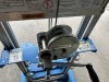 Genie Material Lift - 6