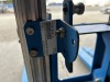 Genie Material Lift - 7