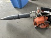 Stihl Leaf Blower - 3