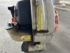 Stihl Leaf Blower - 4