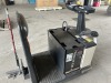 Warehouse Tuggers - 3