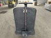 Warehouse Tuggers - 4