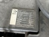 Warehouse Tuggers - 5