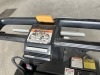 Warehouse Tuggers - 6