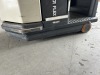 Warehouse Tuggers - 9