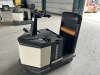 Warehouse Tuggers - 10