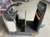 Warehouse Tuggers - 12