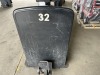 Warehouse Tuggers - 13