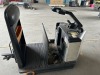 Warehouse Tuggers - 14