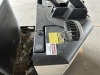 Warehouse Tuggers - 16