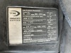 Warehouse Tuggers - 20