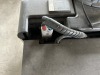 Tugger with Charger - 6