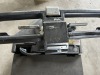 Tugger with Charger - 7
