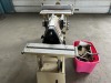 Super Shop Smith 7-in-1 Machine - 3