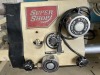 Super Shop Smith 7-in-1 Machine - 4