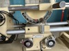 Super Shop Smith 7-in-1 Machine - 5