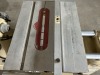 Super Shop Smith 7-in-1 Machine - 6