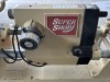 Super Shop Smith 7-in-1 Machine - 7