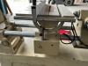 Super Shop Smith 7-in-1 Machine - 8