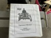 Super Shop Smith 7-in-1 Machine - 9