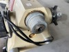 Super Shop Smith 7-in-1 Machine - 11