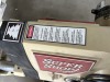 Super Shop Smith 7-in-1 Machine - 12