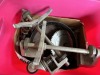 Super Shop Smith 7-in-1 Machine - 13