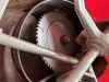 Super Shop Smith 7-in-1 Machine - 15