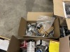 Plumbing Parts - 2