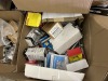Plumbing Parts - 3
