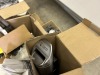 Plumbing Parts - 5