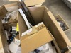 Plumbing Parts - 6