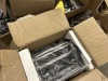 Plumbing Parts - 7