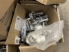 Plumbing Parts - 8