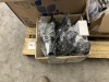 Plumbing Parts - 9