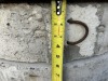 Concrete Riser Rings, Qty. 8 - 6