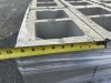 Hollow Concrete Blocks, Qty. 78 - 6