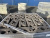 Concrete Blocks, Qty. 90 - 2