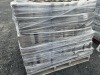 Concrete Blocks, Qty. 90 - 5