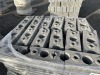 Concrete Block, Qty. 90 - 2