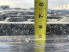 Concrete Block, Qty. 90 - 5